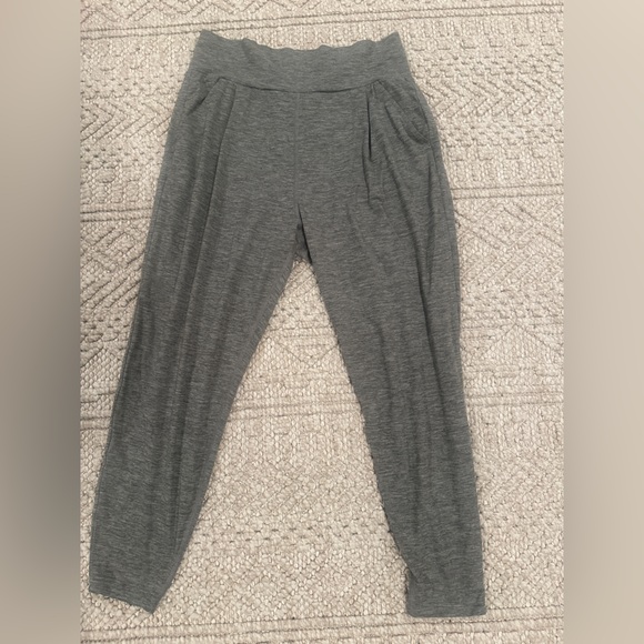Vuori Pants - Vuori Joggers M